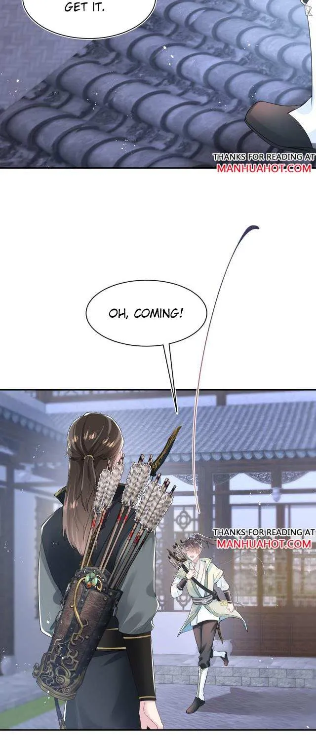 Read Seize My Boyfriend chapter 36 image 27 on Lezhin