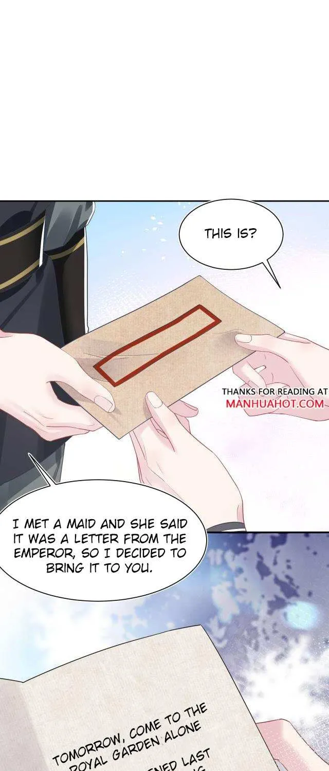 Read Seize My Boyfriend chapter 36 image 28 on Lezhin