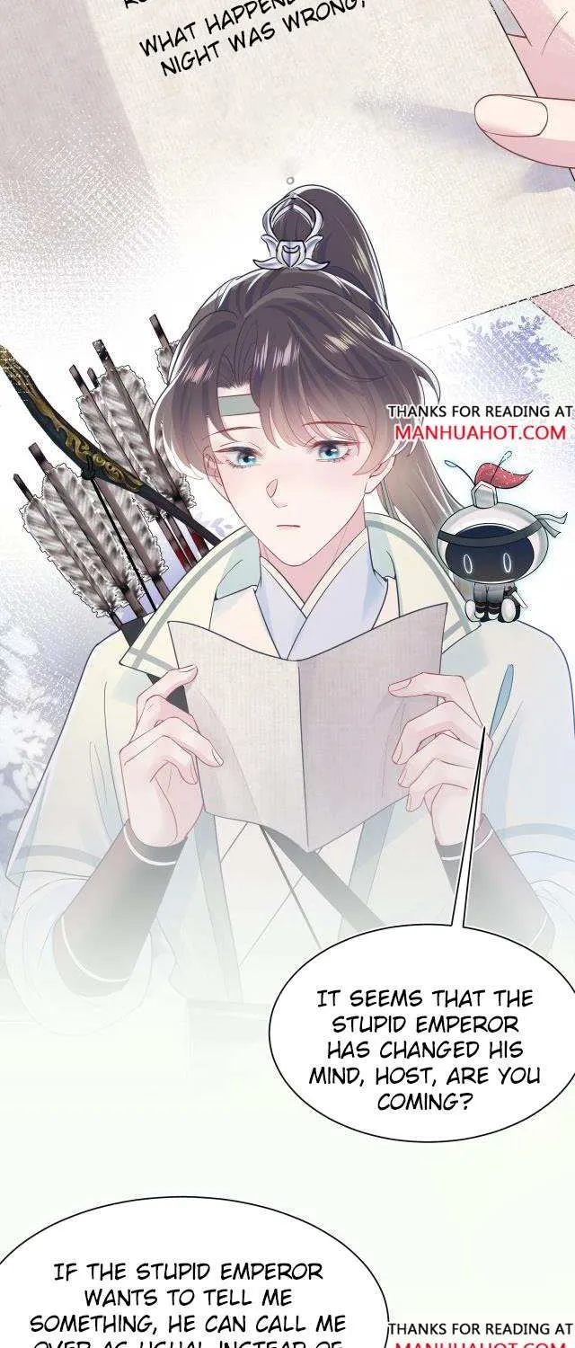Read Seize My Boyfriend chapter 36 image 29 on Lezhin