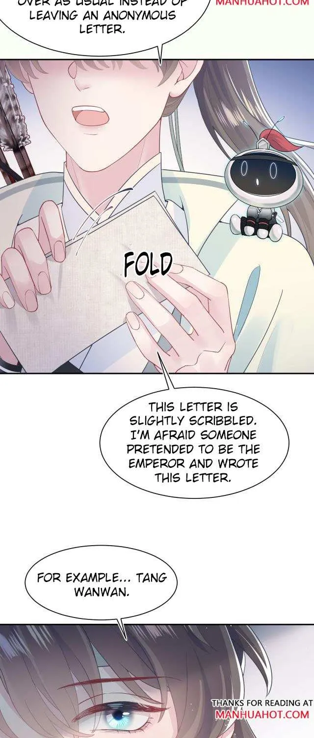 Read Seize My Boyfriend chapter 36 image 30 on Lezhin