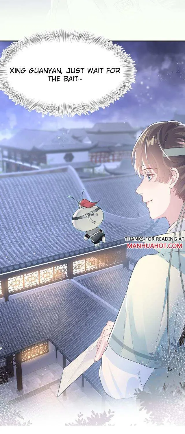 Read Seize My Boyfriend chapter 36 image 32 on Lezhin