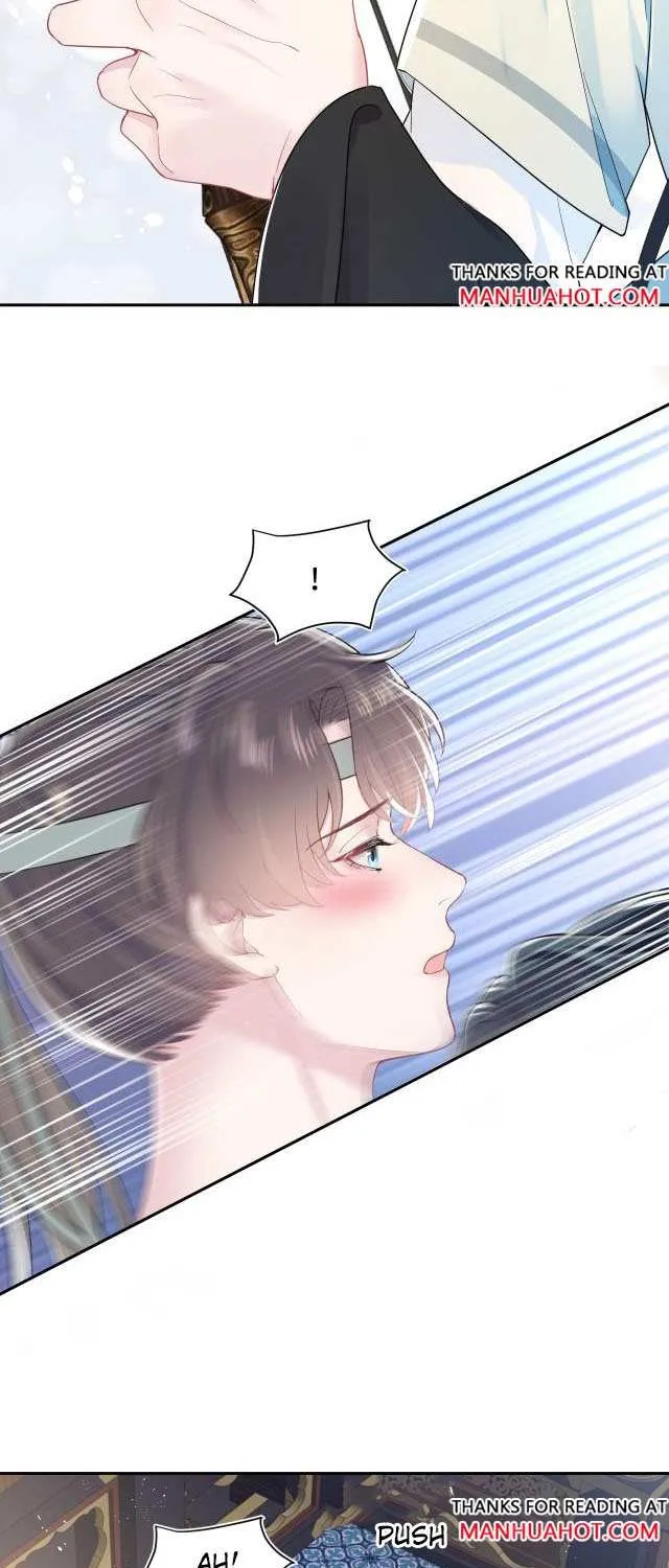 Read Seize My Boyfriend chapter 36 image 4 on Lezhin