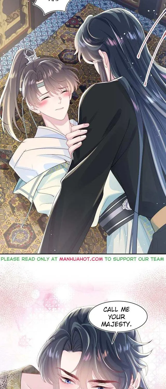 Read Seize My Boyfriend chapter 36 image 5 on Lezhin