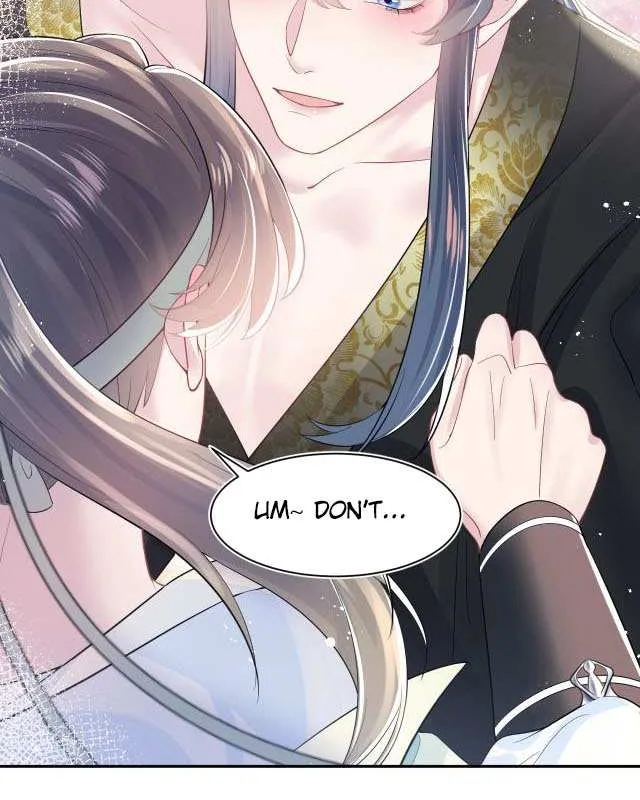Read Seize My Boyfriend chapter 36 image 6 on Lezhin