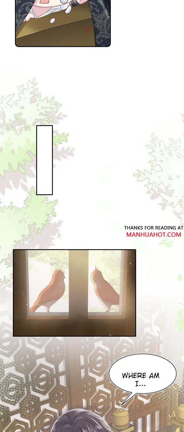 Read Seize My Boyfriend chapter 36 image 9 on Lezhin