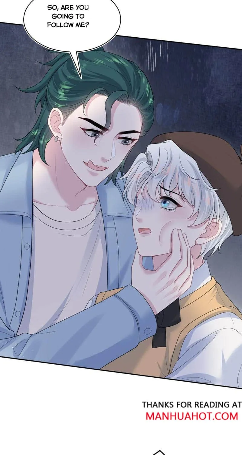 Read Seize My Boyfriend chapter 367 image 12 on Lezhin