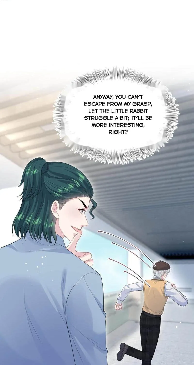 Read Seize My Boyfriend chapter 367 image 14 on Lezhin