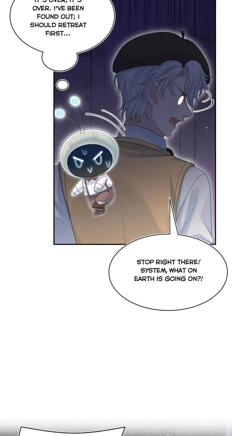 Read Seize My Boyfriend chapter 367 image 17 on Lezhin