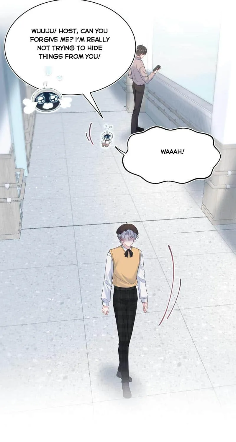 Read Seize My Boyfriend chapter 367 image 24 on Lezhin