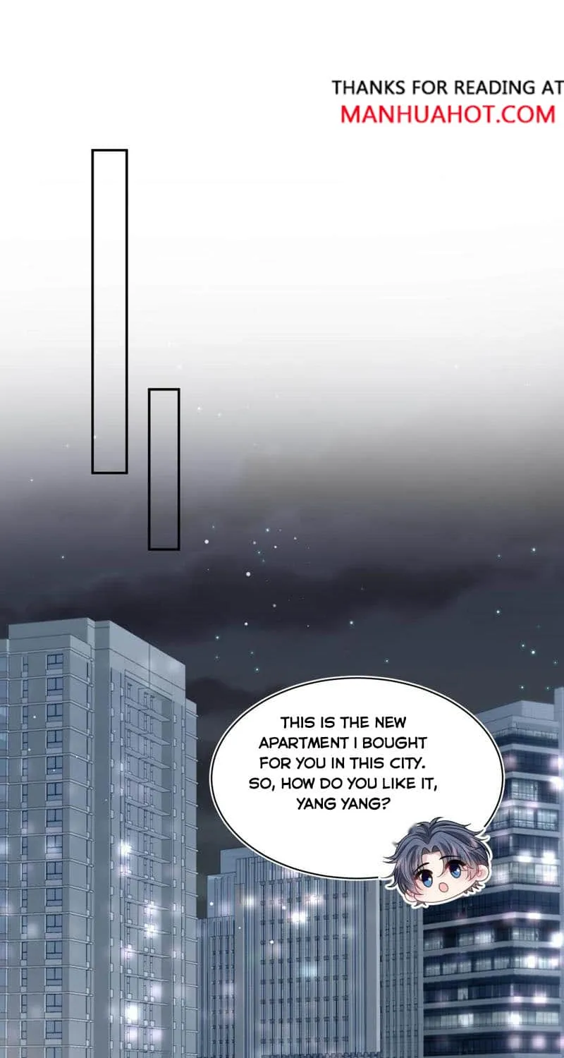 Read Seize My Boyfriend chapter 367 image 25 on Lezhin