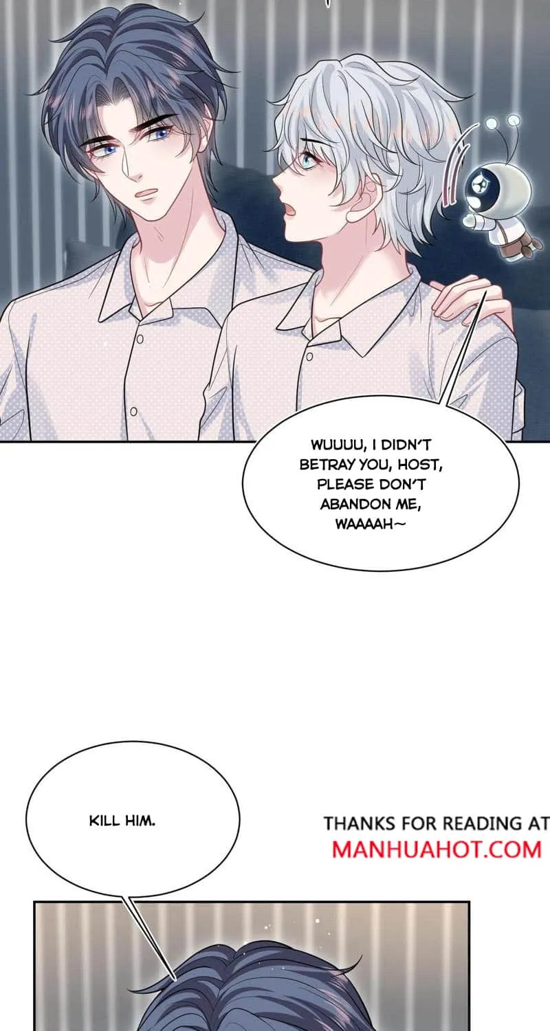 Read Seize My Boyfriend chapter 367 image 28 on Lezhin