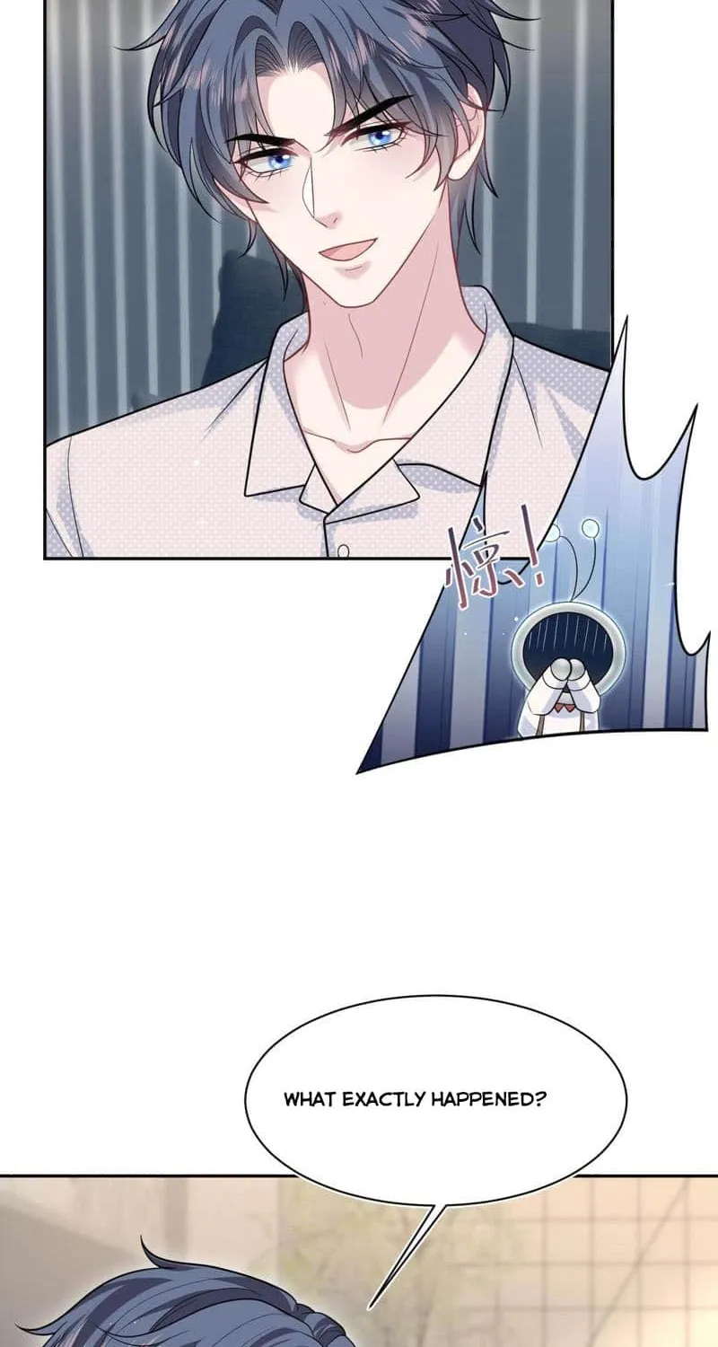 Read Seize My Boyfriend chapter 367 image 29 on Lezhin