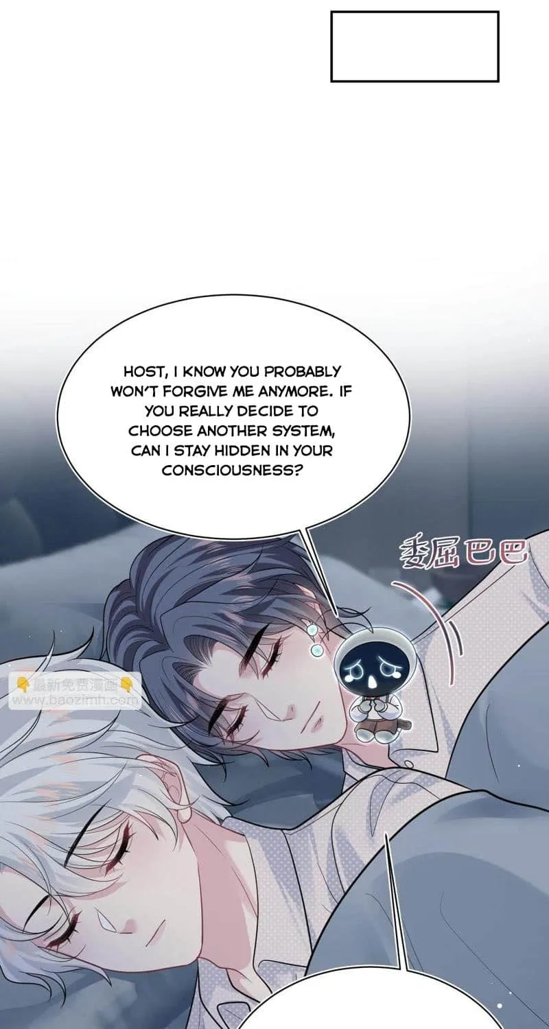 Read Seize My Boyfriend chapter 367 image 33 on Lezhin