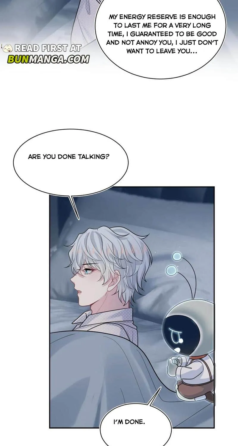 Read Seize My Boyfriend chapter 367 image 34 on Lezhin