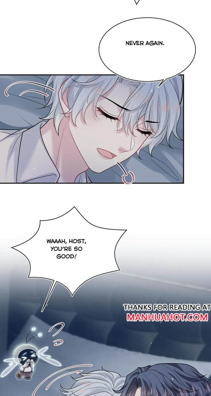 Read Seize My Boyfriend chapter 367 image 36 on Lezhin