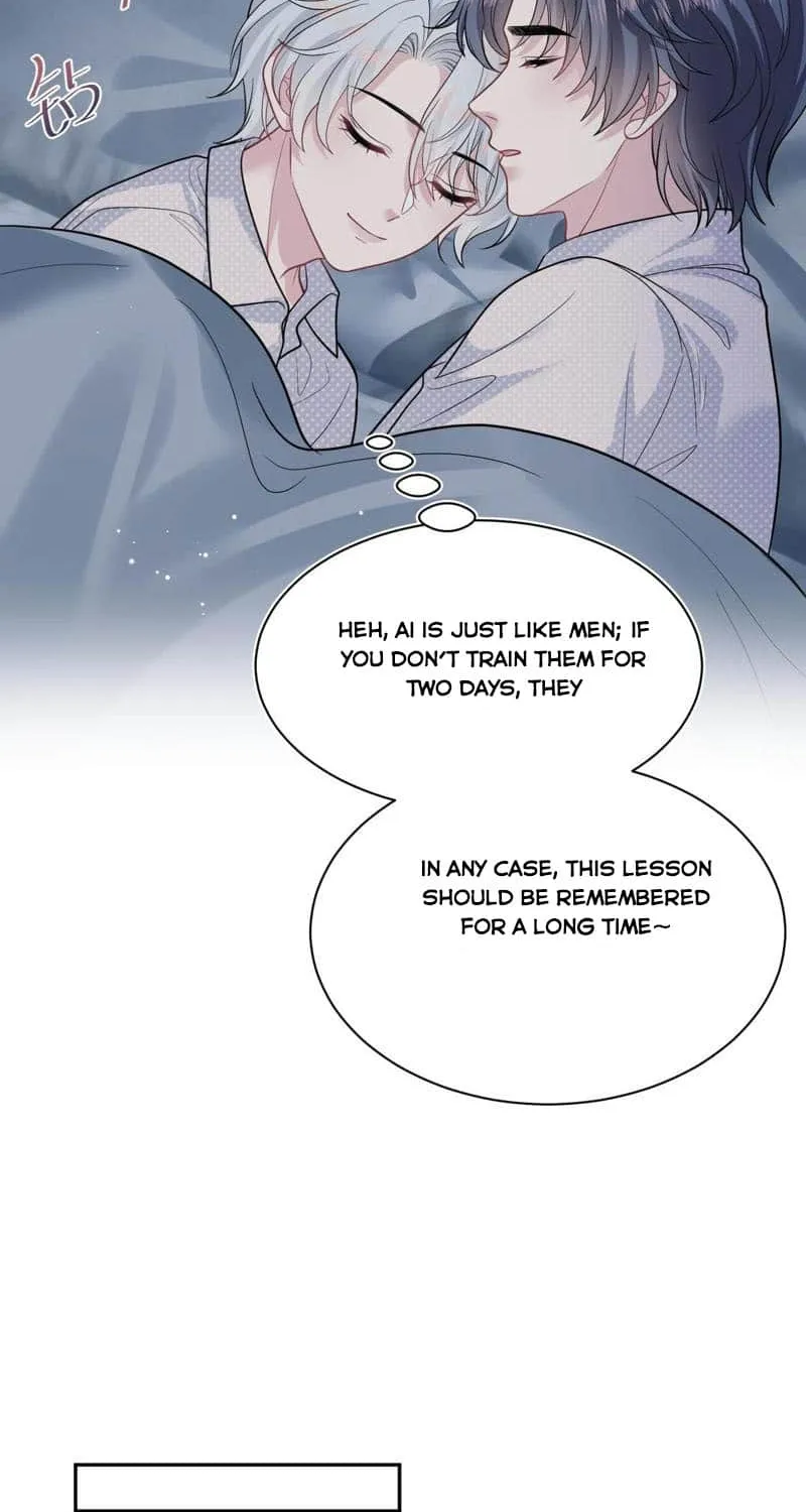 Read Seize My Boyfriend chapter 367 image 37 on Lezhin