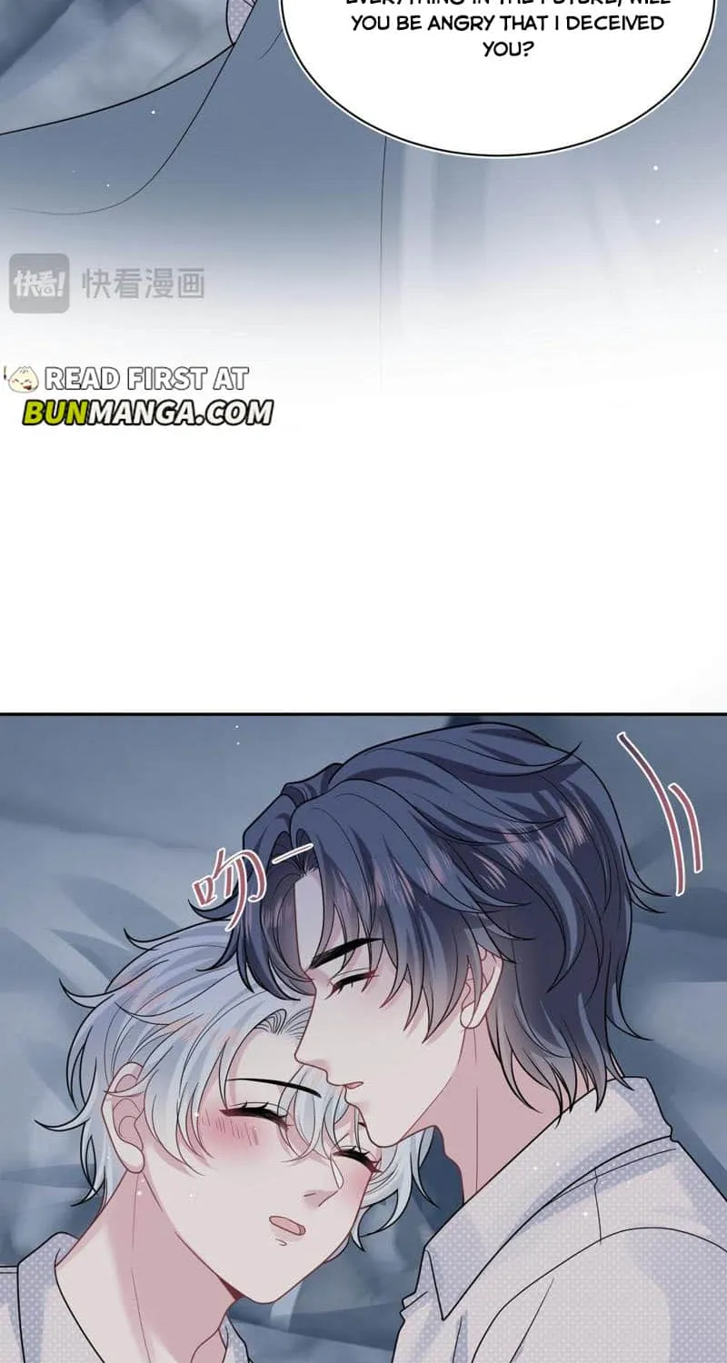Read Seize My Boyfriend chapter 367 image 40 on Lezhin