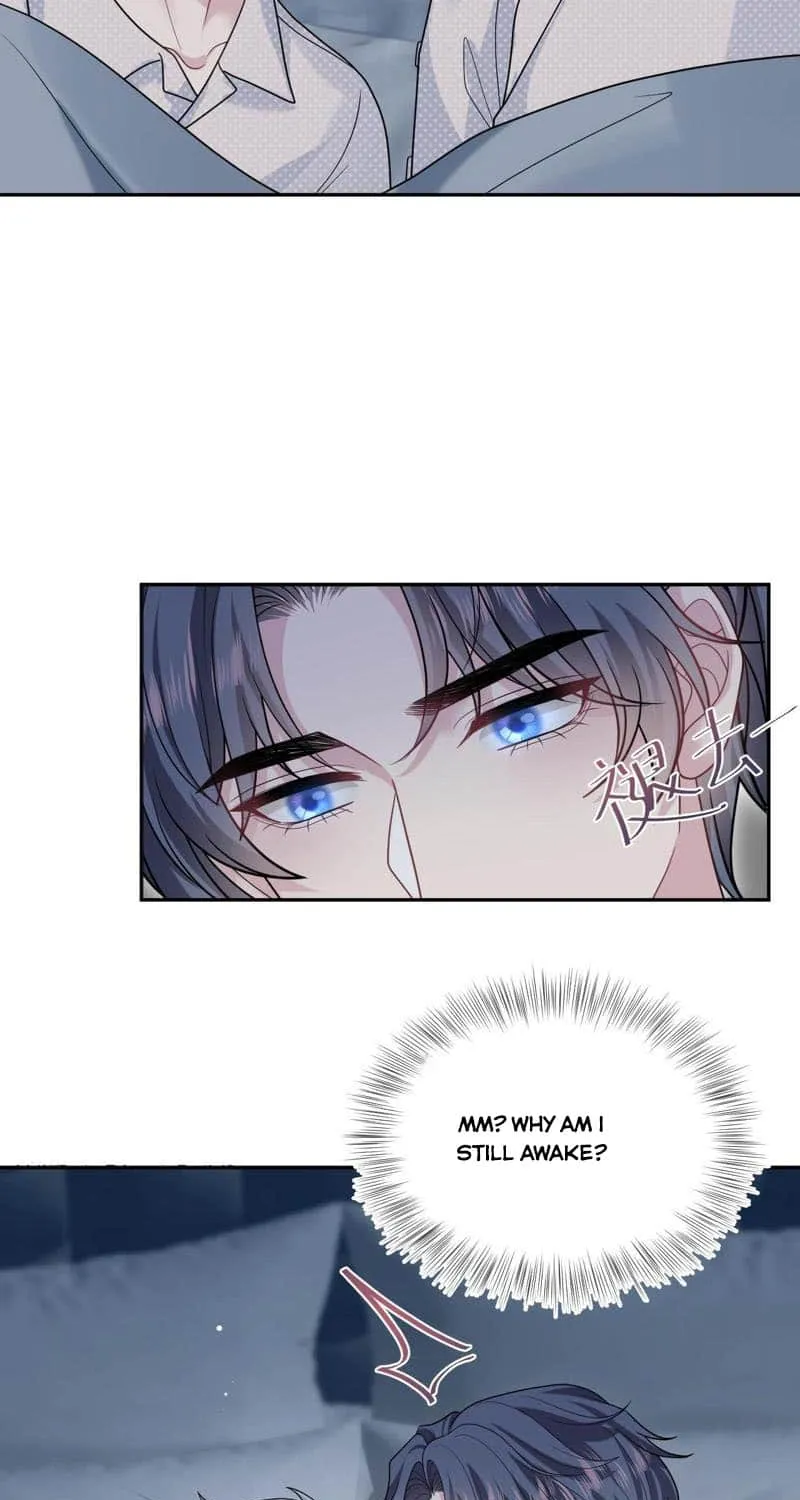 Read Seize My Boyfriend chapter 367 image 41 on Lezhin