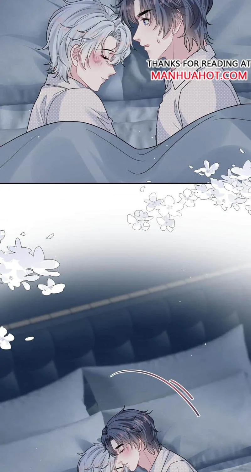 Read Seize My Boyfriend chapter 367 image 42 on Lezhin