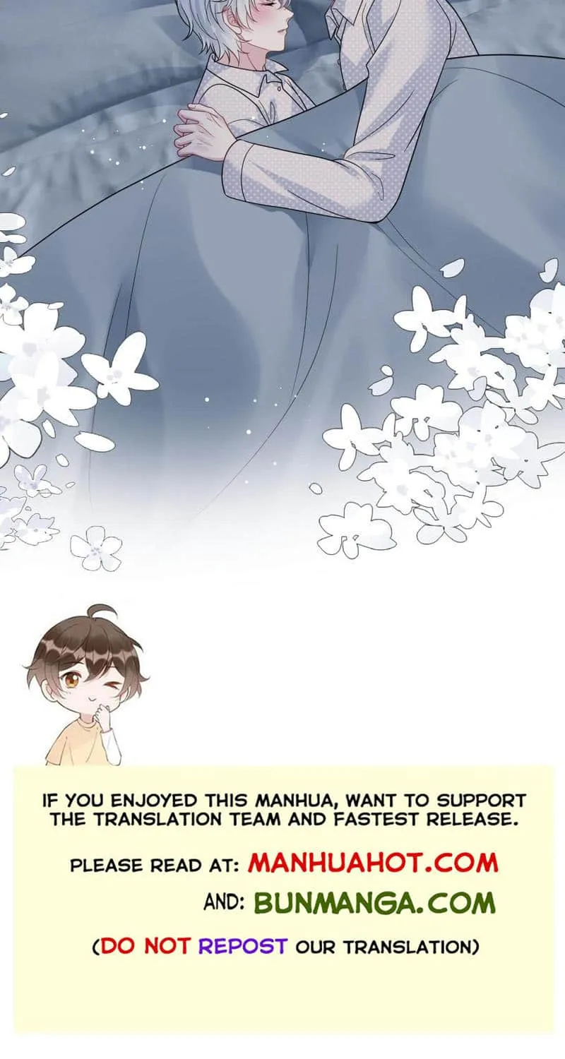 Read Seize My Boyfriend chapter 367 image 43 on Lezhin