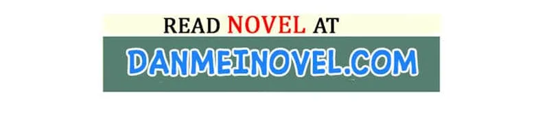 Read Seize My Boyfriend chapter 367 image 44 on Lezhin