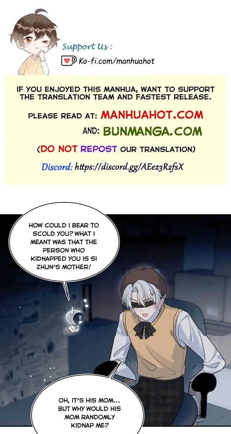 Read Seize My Boyfriend chapter 369 image 1 on Lezhin