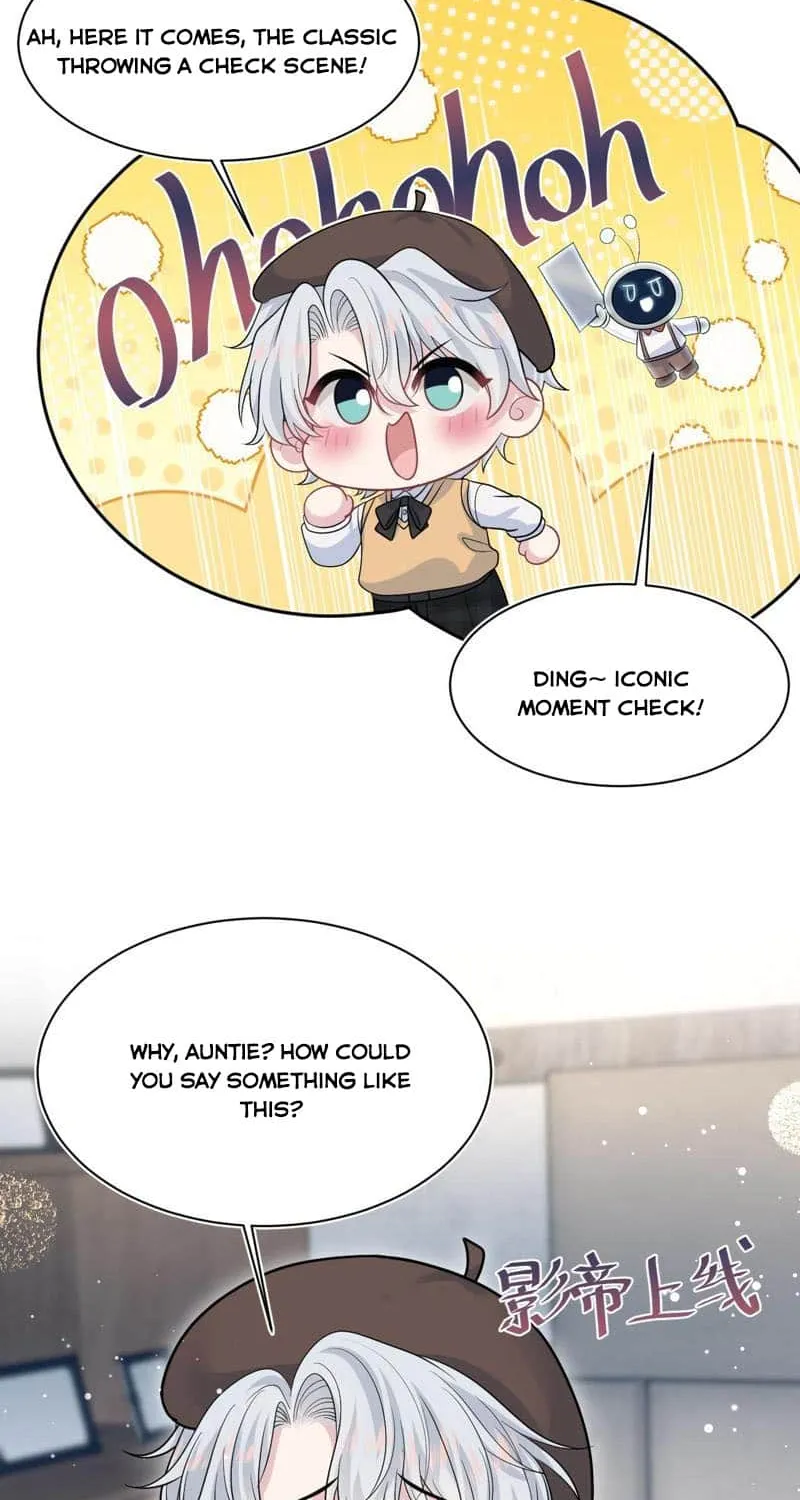 Read Seize My Boyfriend chapter 369 image 10 on Lezhin