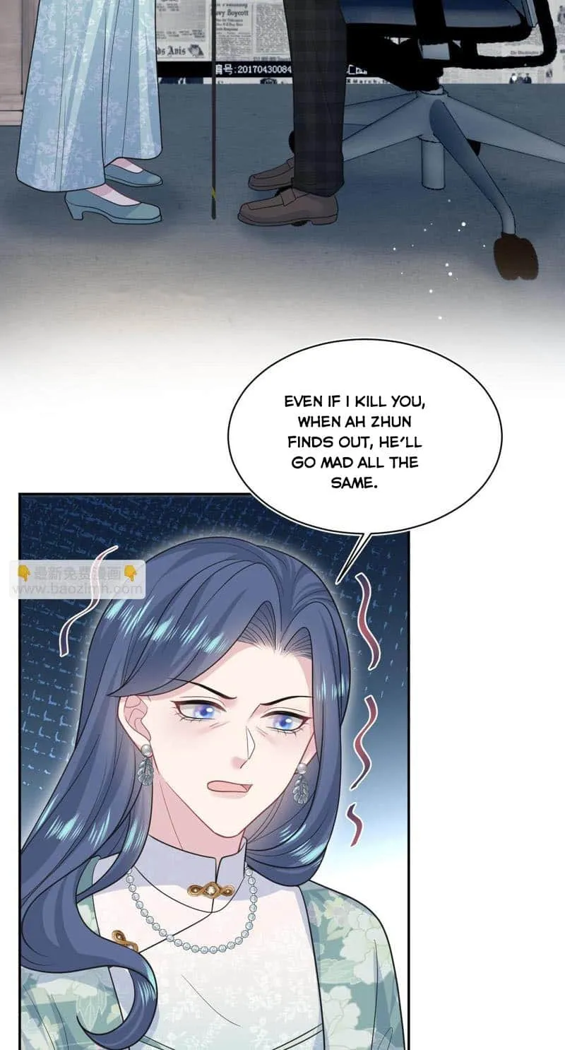 Read Seize My Boyfriend chapter 369 image 15 on Lezhin