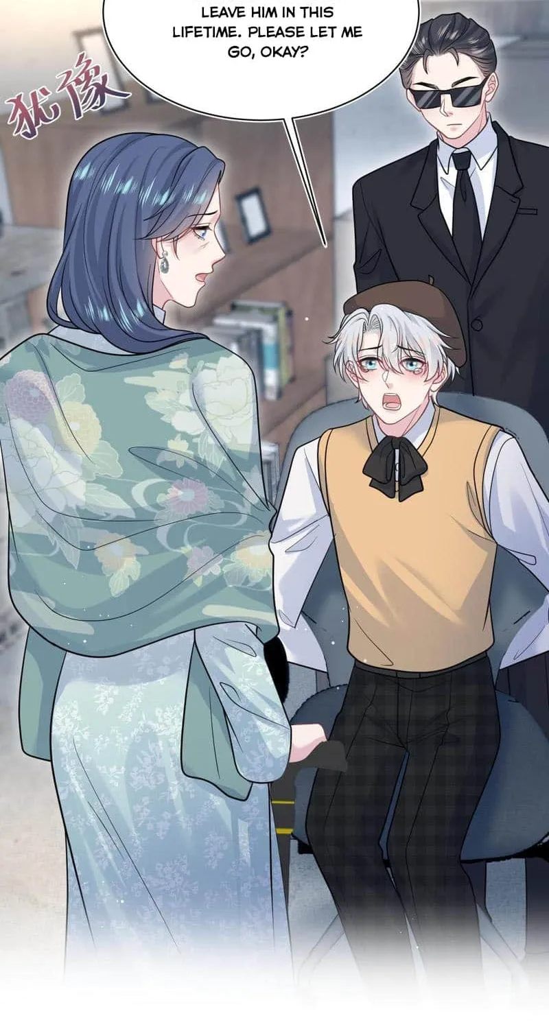 Read Seize My Boyfriend chapter 369 image 17 on Lezhin