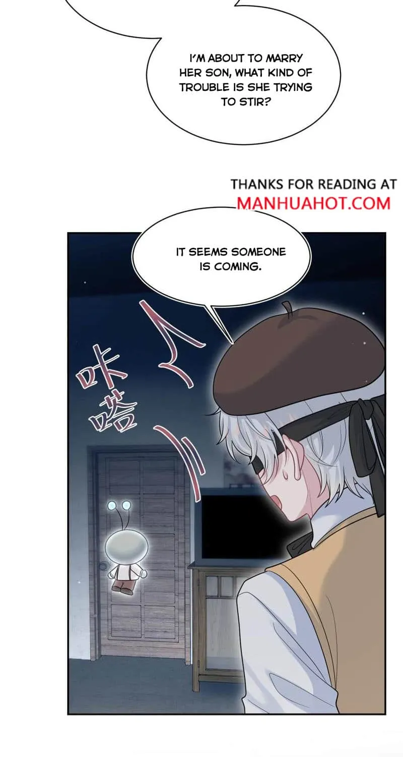 Read Seize My Boyfriend chapter 369 image 2 on Lezhin