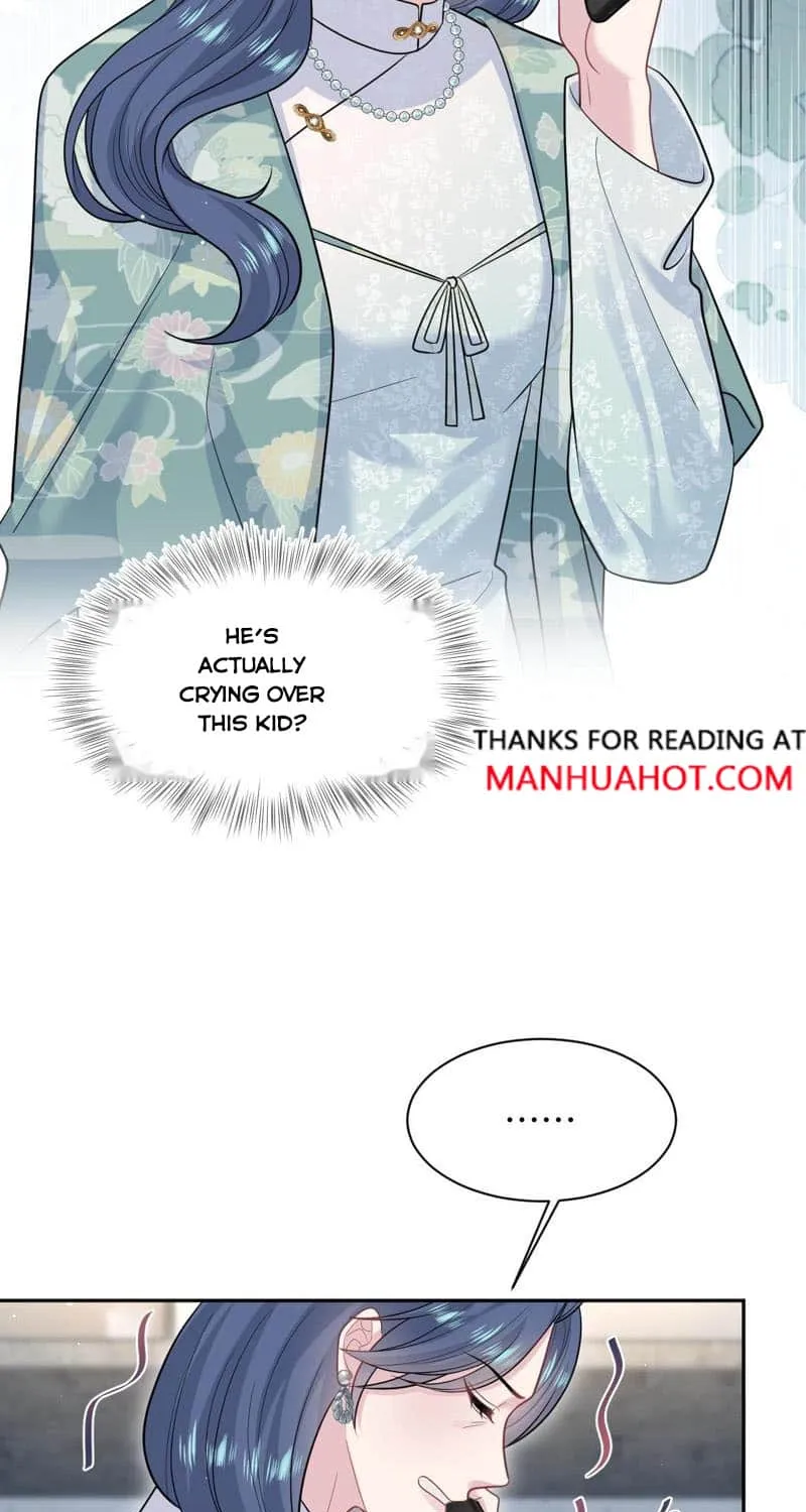 Read Seize My Boyfriend chapter 369 image 20 on Lezhin