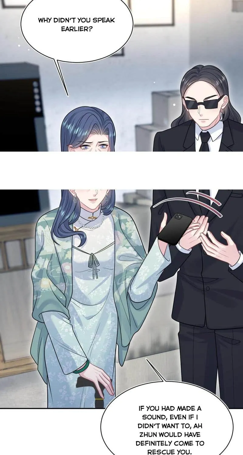 Read Seize My Boyfriend chapter 369 image 26 on Lezhin