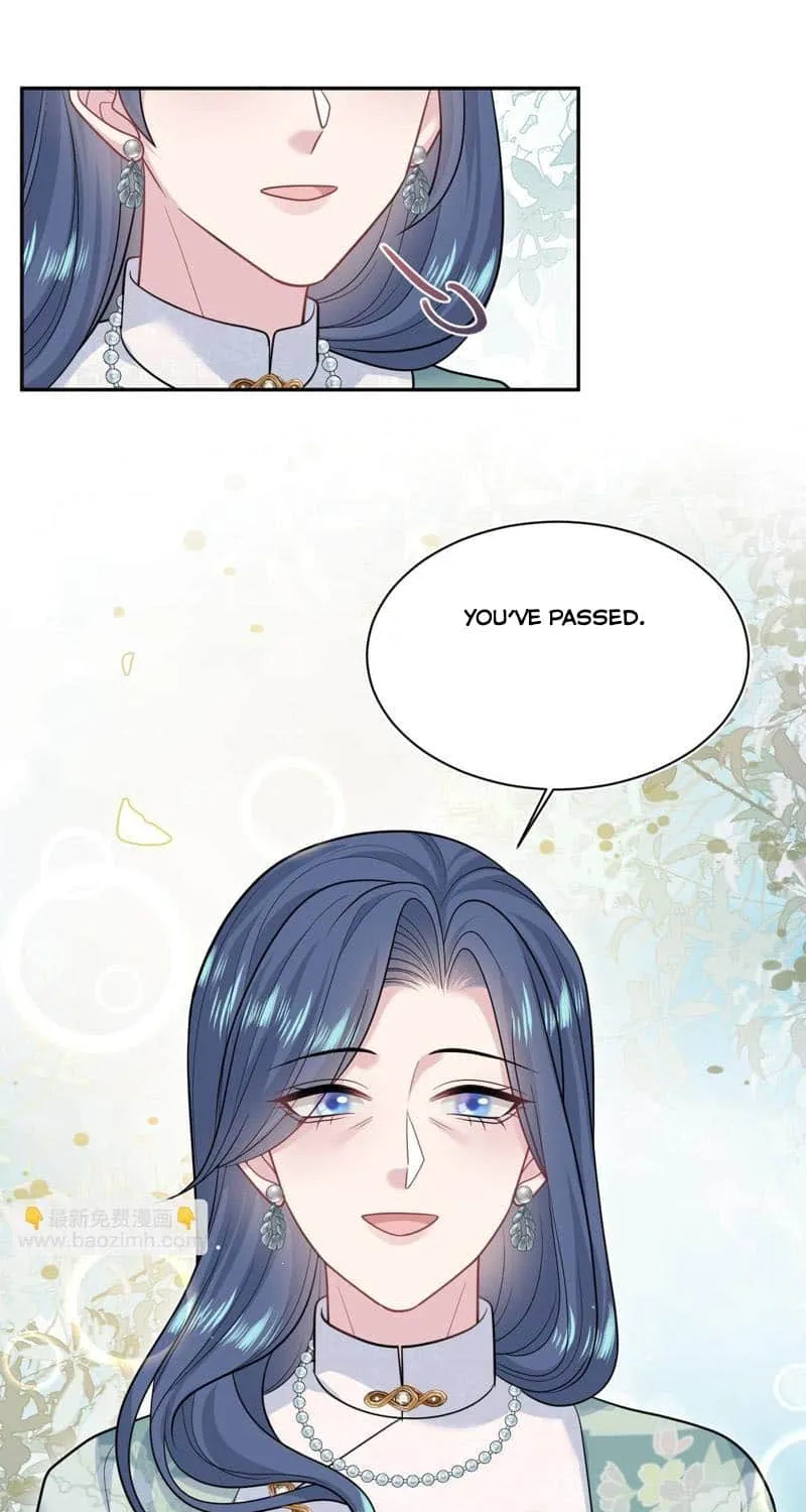 Read Seize My Boyfriend chapter 369 image 28 on Lezhin