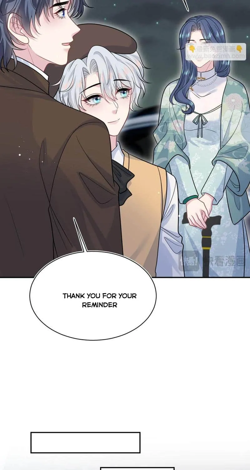 Read Seize My Boyfriend chapter 369 image 33 on Lezhin