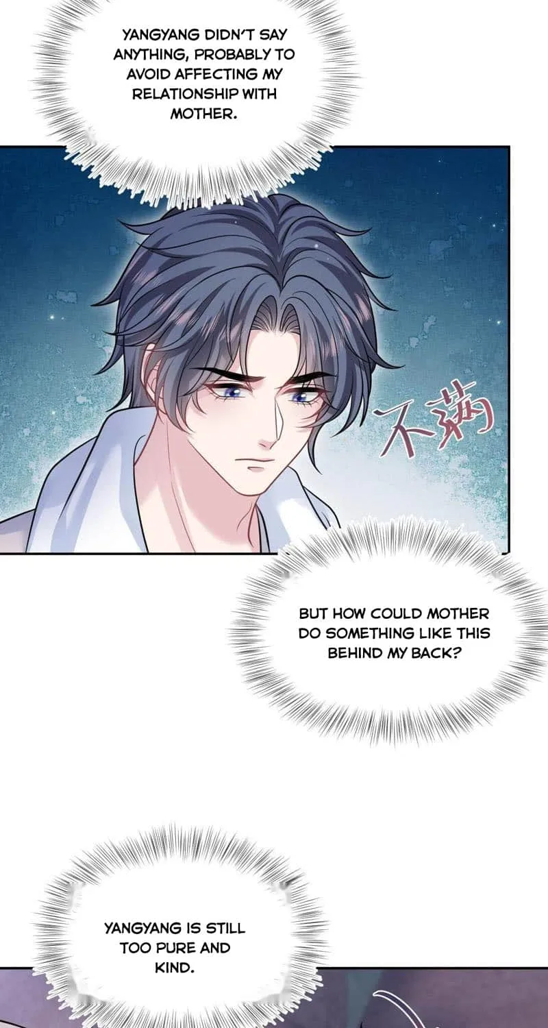 Read Seize My Boyfriend chapter 369 image 36 on Lezhin