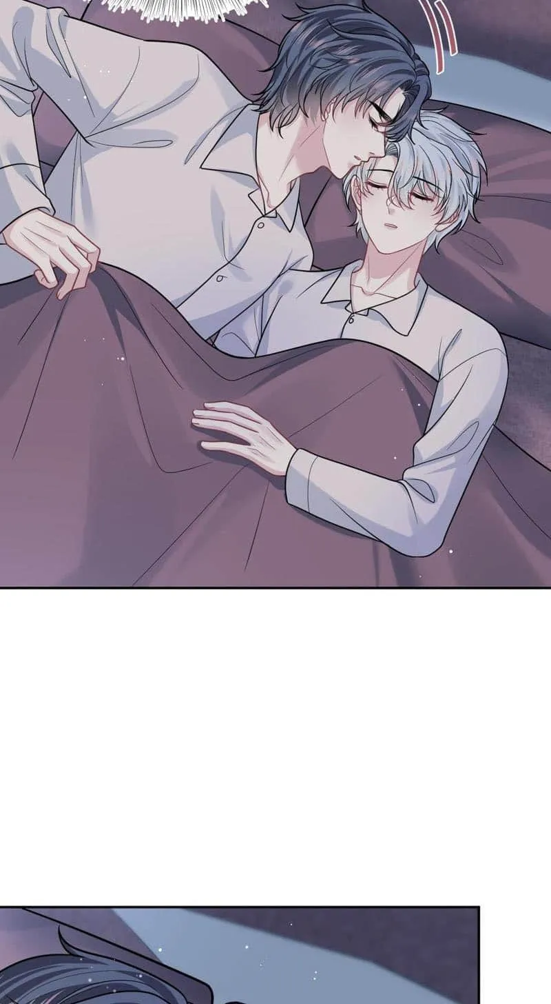 Read Seize My Boyfriend chapter 369 image 37 on Lezhin