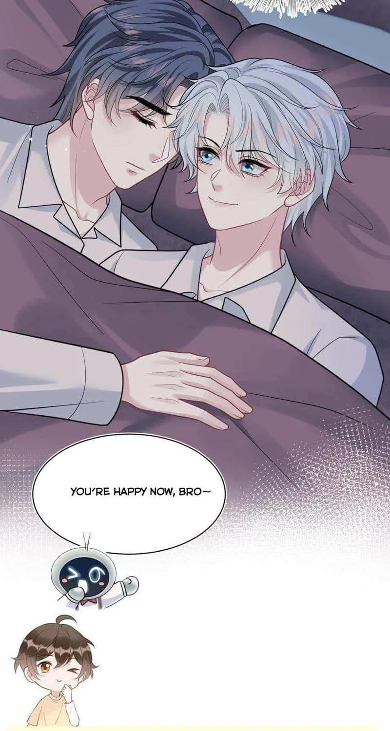 Read Seize My Boyfriend chapter 369 image 39 on Lezhin