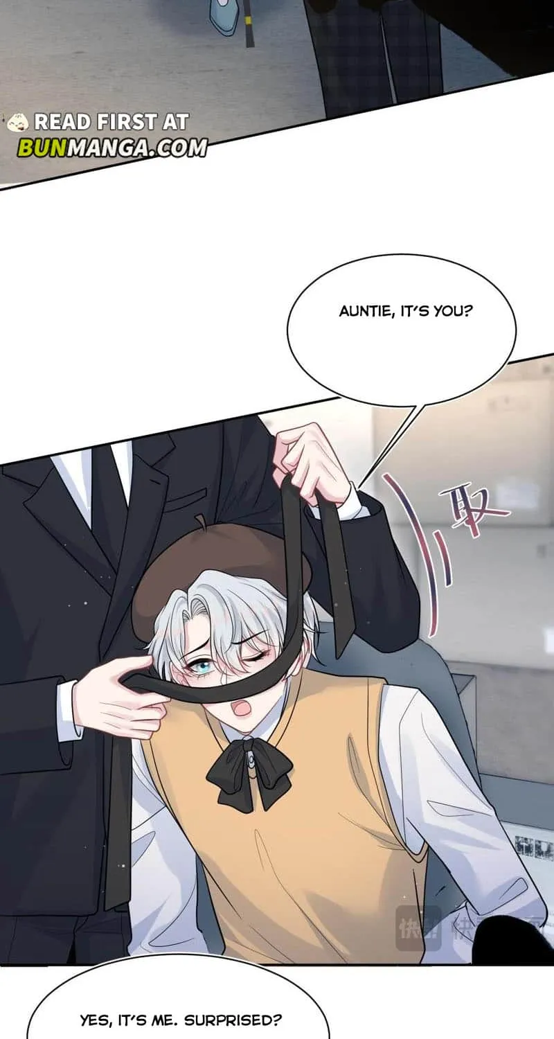 Read Seize My Boyfriend chapter 369 image 4 on Lezhin