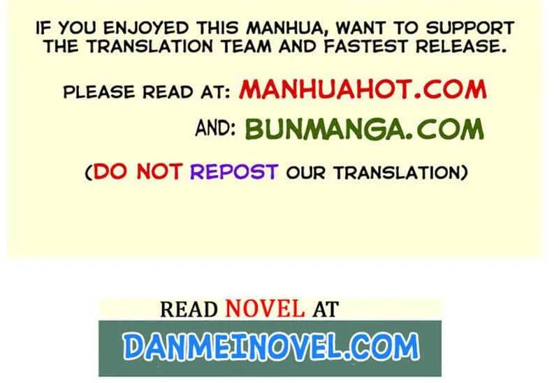 Read Seize My Boyfriend chapter 369 image 40 on Lezhin