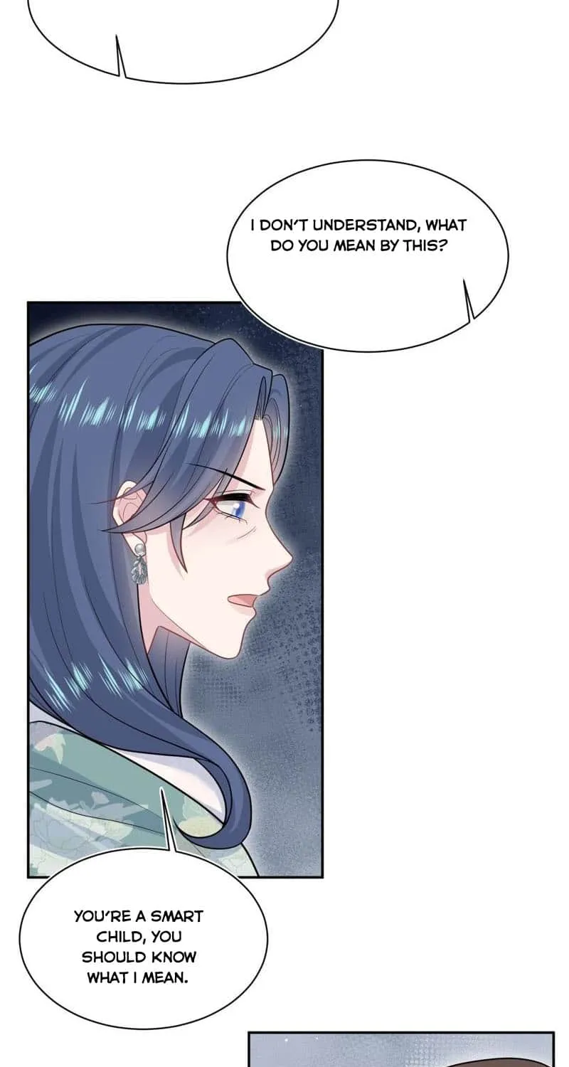 Read Seize My Boyfriend chapter 369 image 5 on Lezhin