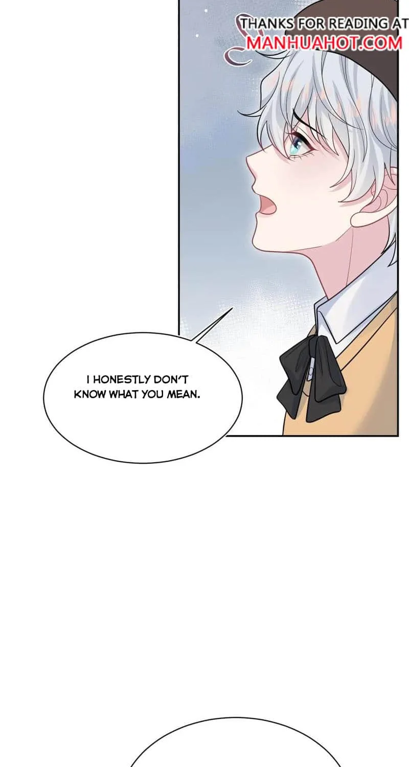 Read Seize My Boyfriend chapter 369 image 6 on Lezhin