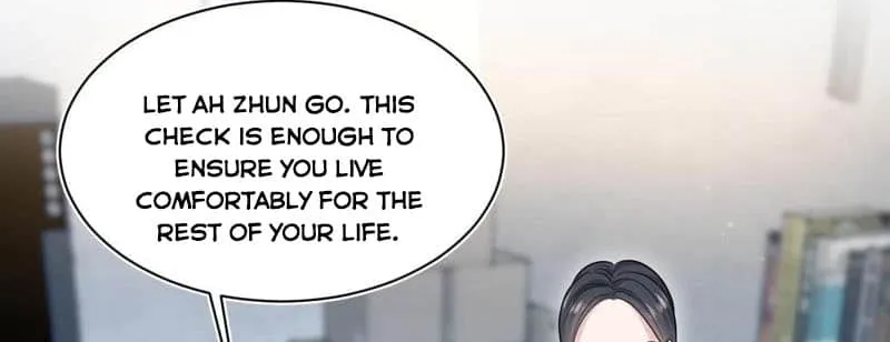 Read Seize My Boyfriend chapter 369 image 8 on Lezhin