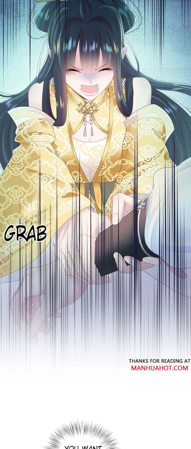 Read Seize My Boyfriend chapter 37 image 11 on Lezhin