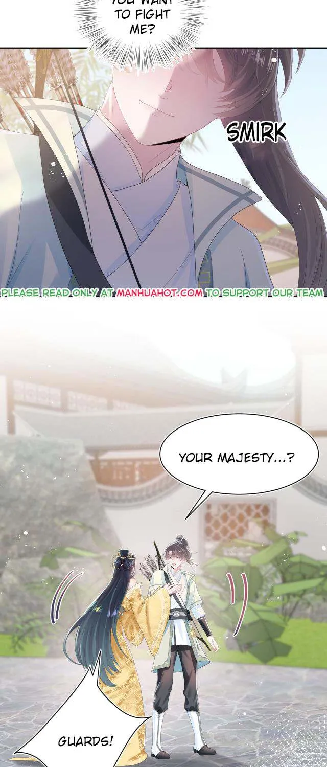Read Seize My Boyfriend chapter 37 image 12 on Lezhin