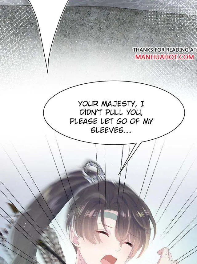 Read Seize My Boyfriend chapter 37 image 13 on Lezhin