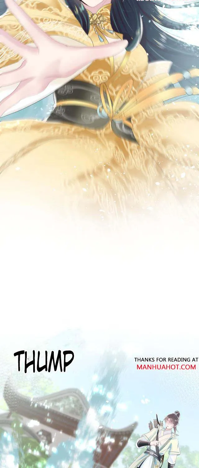 Read Seize My Boyfriend chapter 37 image 15 on Lezhin