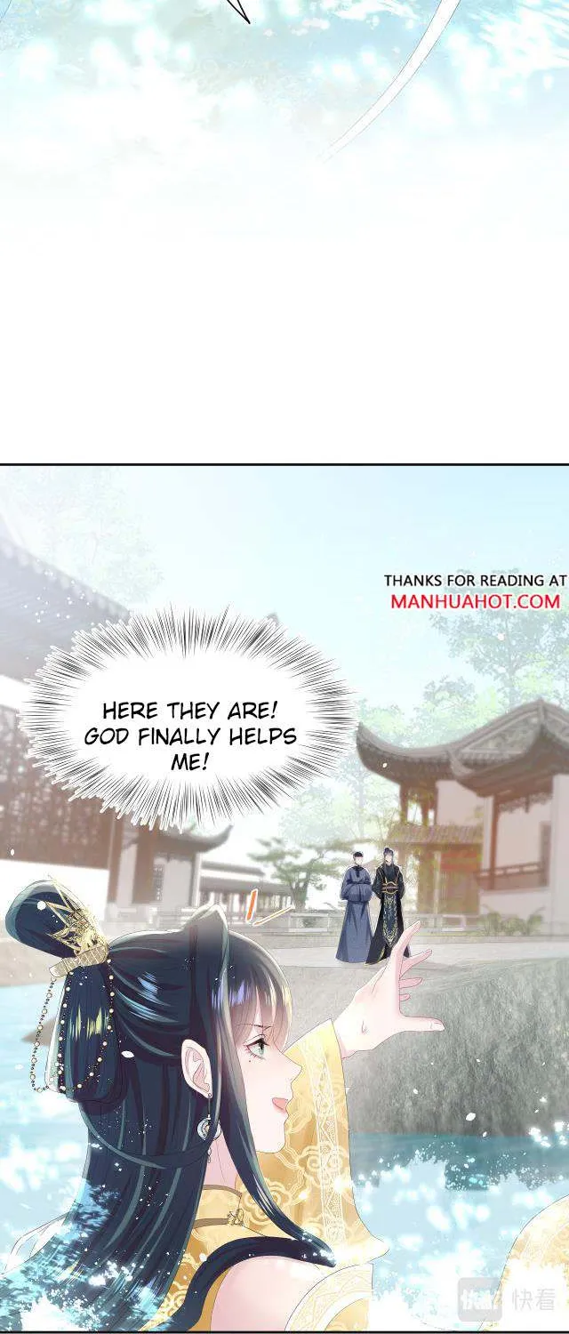 Read Seize My Boyfriend chapter 37 image 17 on Lezhin