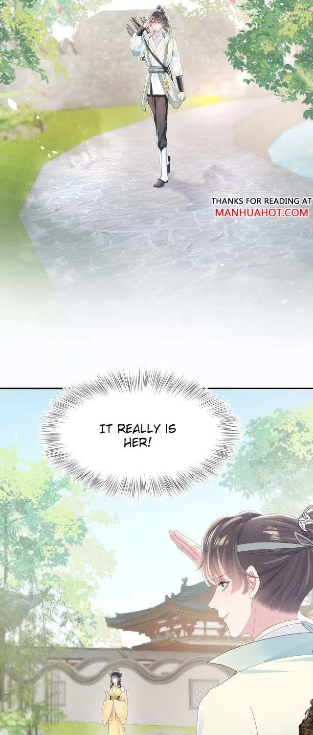 Read Seize My Boyfriend chapter 37 image 2 on Lezhin