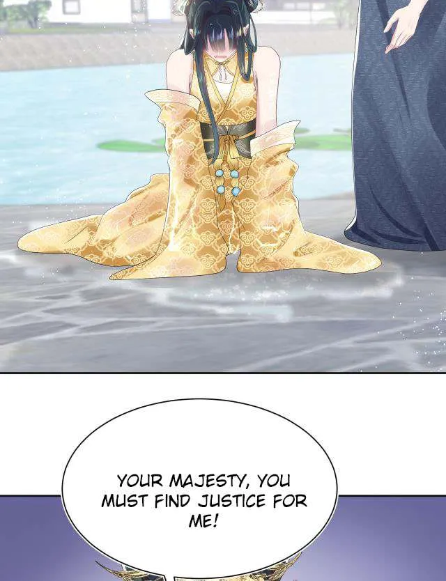 Read Seize My Boyfriend chapter 37 image 20 on Lezhin