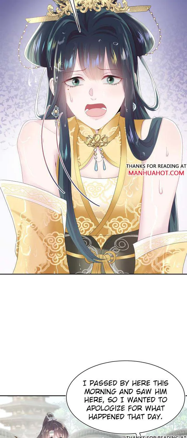 Read Seize My Boyfriend chapter 37 image 21 on Lezhin